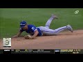 ESPN SportsCenter Daily Top 10 Plays | Tuesday, May 28, 2024