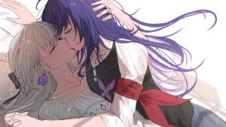 [鐵道] 3.5 忘卻之庭 創世之柱 希兒 12下半0T