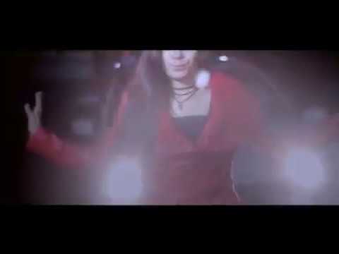 Yeni Mustika - JANGAN BEGITU( Official Music Video)