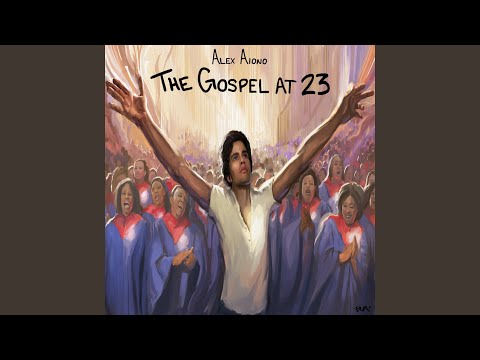 Video thumbnail for Loved People