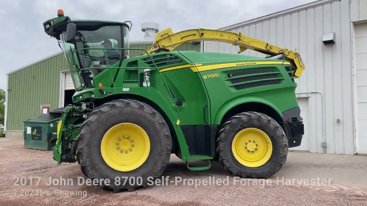 Tractor Central - BigIron Auctions