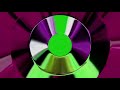 Klasky Csupo Center Effects 7
