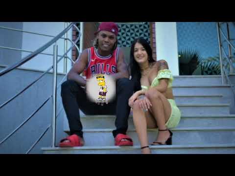 Mc kekel fit mc Marcela GC não era para ficar 🌹