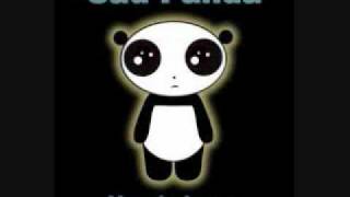 Dashboard Confessional vs Brand New - The Quiet Screaming