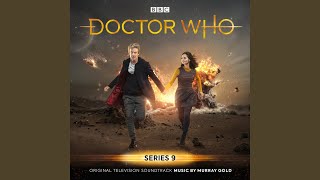 The General's Regeneration