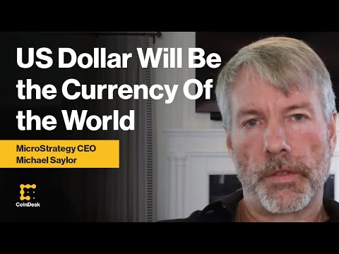 Aktuális bitcoin ár dollárban