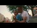 MORAD - NECESARIO (VIDEO OFICIAL) MORAD - NECESARIO (VIDEO OFICIAL)