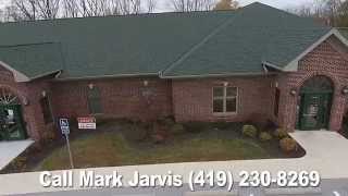 preview picture of video '2765 Fort Amanda Rd- Mark R. Jarvis Management Co, LLC'