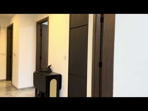 Mooi Residences, 139 Holland Road, 2 Bedrooms, 667 sqft, Condominium For Sale, by Tan Hui Shan, 60097771 - PropertyGuru.com.sg