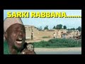 Download Fadar Bege Sarki Rabbana Kudanna Mana Subscribe Dansamun Yabo Maso Inganci Na Annabi Saw Mp3 Song