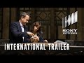 Inferno - International Trailer