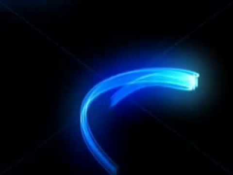 BRAND NEW JAY Z TRACK  (TEMPA) FEAT KANYE WEST, APRIL 2010