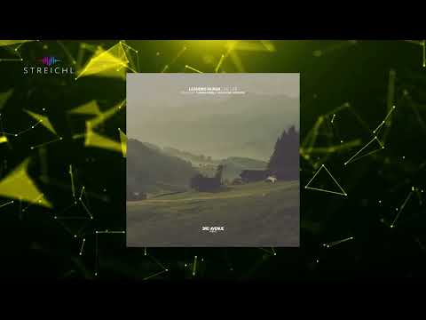 Leandro Murua - Live Life (Streichl Remix)