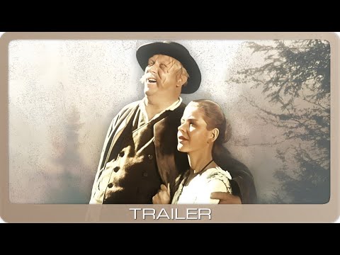 Trailer-Vorschau: Und ewig singen die Wälder