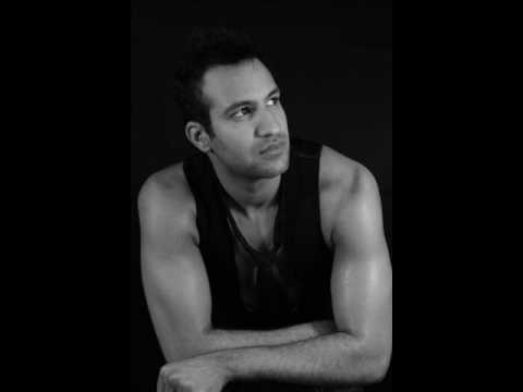 STEVE SUNRAY   ambition