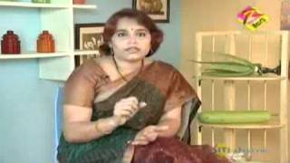 Mee Inti Vanta March 01 '11 Part - 2