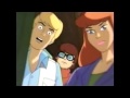 CN Toonami 9 1 1999 Promos Bumps