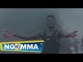 Nilinde By Alpha Mwana Mtule Official Video SMS Skiza To 8544149