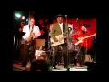 Bo Diddley  I'm Looking For A Woman