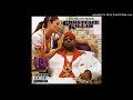 Ghostface Killah - Walk Around