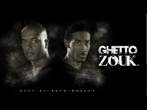 Eddu ft. David Cruz - N sta in love (Prod. by ToetStar & Motafied Beatz)