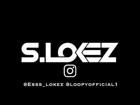S.Lokez ft Loopy - Madonna