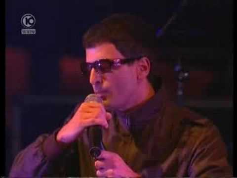 mirpasot - rock atzmaut