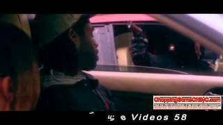 French Montana feat  Jadakiss   88 Coupes (Official Music Video)