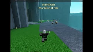 How To Grip In Rogue Lineage - beginners guide to rogue lineage roblox youtube