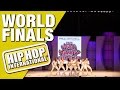 Sorority - New Zealand (Varsity Division) @ HHI's ...