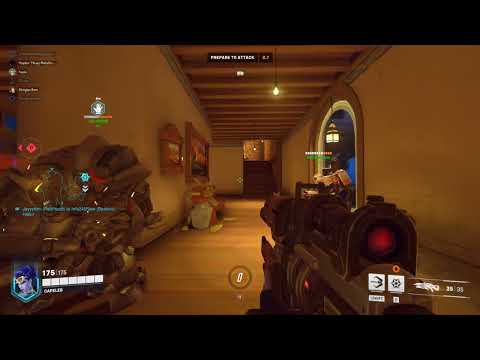 Steam Community :: Video :: HELLO!
