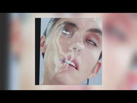 02 IOKOI - Petallike [-OUS]