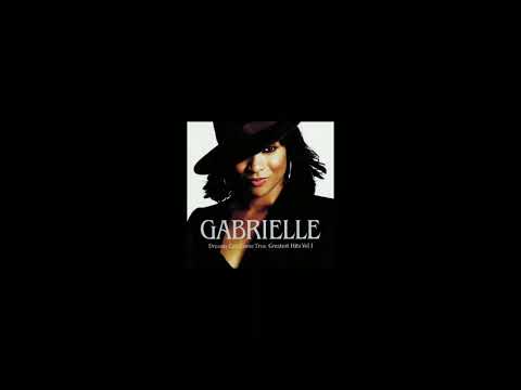 DEEJAY DAVIE OFFICIAL, X Gabriele - (Rise)(Original Mix).Audio