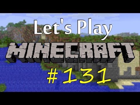 Lets Play Minecraft Tekkit [GER] #131 - Sowas gibts Pflastersteinmangel