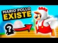25 Secretos Incre bles New Super Mario Bros Wii curiosi