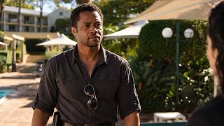 Deseo de venganza🔫 | Cuba Gooding Jr. | Película Completa en Español | 2013