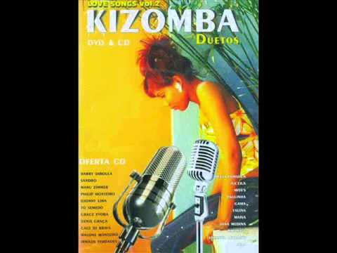 Betty Fonseca - Despedida