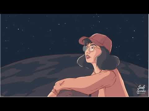 Musaria_In Moment (SoulDeep's Nerdic Mix)