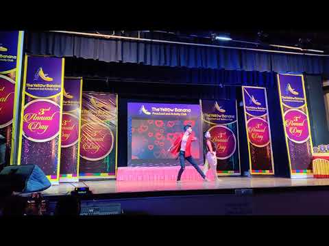 Daksha Cholkar contemporary