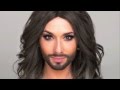 Conchita Wurst - Rise Like A Phoenix (hard rock ...