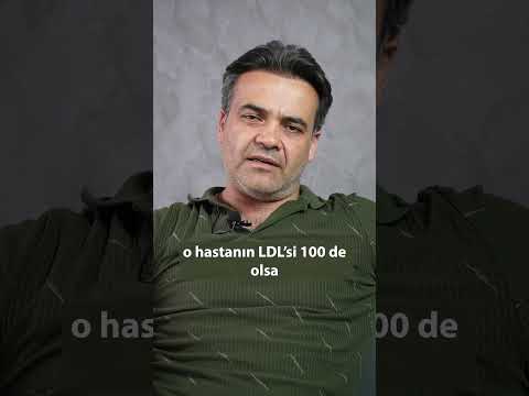 Bekir Akkaya-9