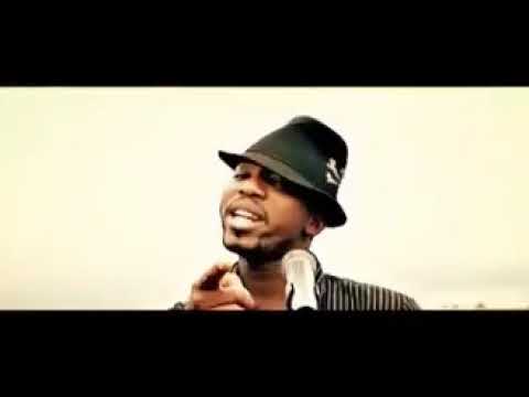 Ilane toure xes la vie