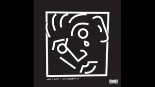 Marc E Bassy - Some Things Never Change