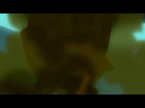 Jabari's Reaction to Far-Ty's Appearance 