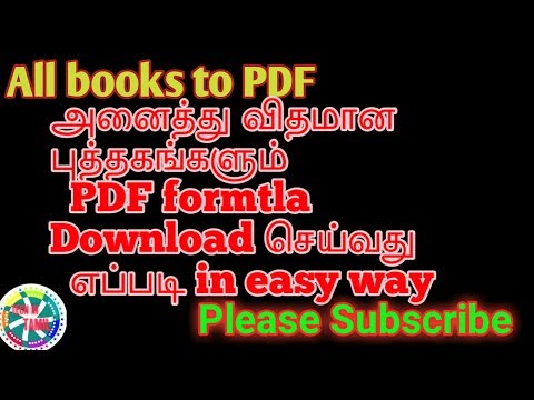 download lagu mp3 mp4 Free Tamil Books Pdf, download lagu Free Tamil Books Pdf gratis, unduh video klip Free Tamil Books Pdf