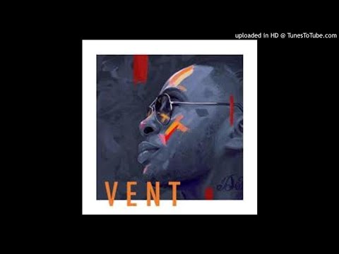 Dexta Daps - Call Me If (CLEAN ) BY #DJDEE