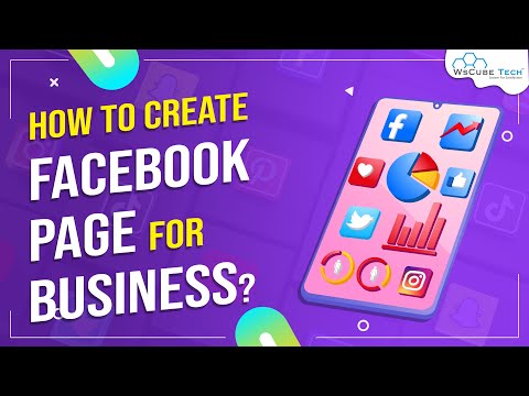 What is Social Media Optimization Introduction to Social Media Optimization SMO Tutorial 1