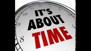 Blood Orange - It Is What It Is