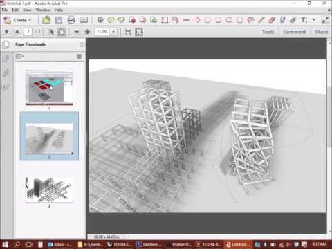 151022 MediaArch PDFs