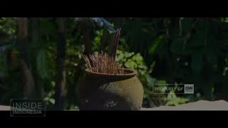 Download lagu Mengurai Jejak Mistik di Banyuwangi mp3